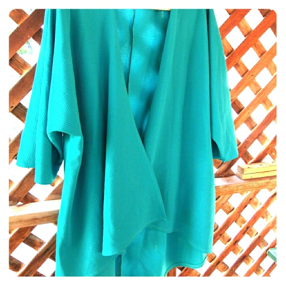 LulaRoe Lindsey L